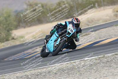 media/Oct-30-2025-Racers Edge (Thu) [[dabbdaf680]]/2-A Group/Session 5 (Turn 6)/